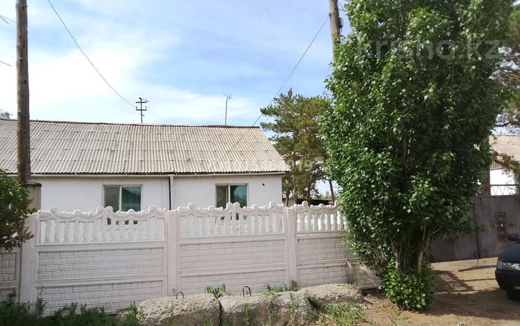Отдельный дом · 4 комнаты · 118 м² · 10 сот., Маметова 3 — Главная улица в сторону ДК за 17 млн ₸ в Заре — фото 2