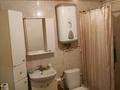 Отдельный дом · 4 комнаты · 118 м² · 10 сот., Маметова 3 — Главная улица в сторону ДК за 17 млн ₸ в Заре — фото 10