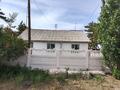 Отдельный дом · 4 комнаты · 118 м² · 10 сот., Маметова 3 — Главная улица в сторону ДК за 17 млн ₸ в Заре — фото 2