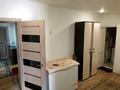 Отдельный дом · 4 комнаты · 118 м² · 10 сот., Маметова 3 — Главная улица в сторону ДК за 17 млн ₸ в Заре — фото 9