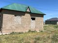 Отдельный дом · 2 комнаты · 50 м² · 10 сот., Қайнар бұлақ — Қайнар бұлақ за 8 млн ₸ в Шымкенте