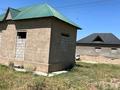 Отдельный дом · 2 комнаты · 50 м² · 10 сот., Қайнар бұлақ — Қайнар бұлақ за 8 млн ₸ в Шымкенте — фото 2