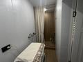 1-комнатная квартира · 35 м², Мартынова за 230 000 ₸ в Алматы, Жетысуский р-н — фото 6