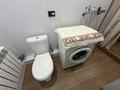1-комнатная квартира · 35 м², Мартынова за 230 000 ₸ в Алматы, Жетысуский р-н — фото 7