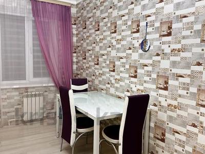 3-бөлмелі пәтер · 115 м² · 6/6 қабат, 35-ш/а. 35 — Кәсіпкерлер палатасы, бағасы: 21 млн ₸ в Актау, 35-мкр