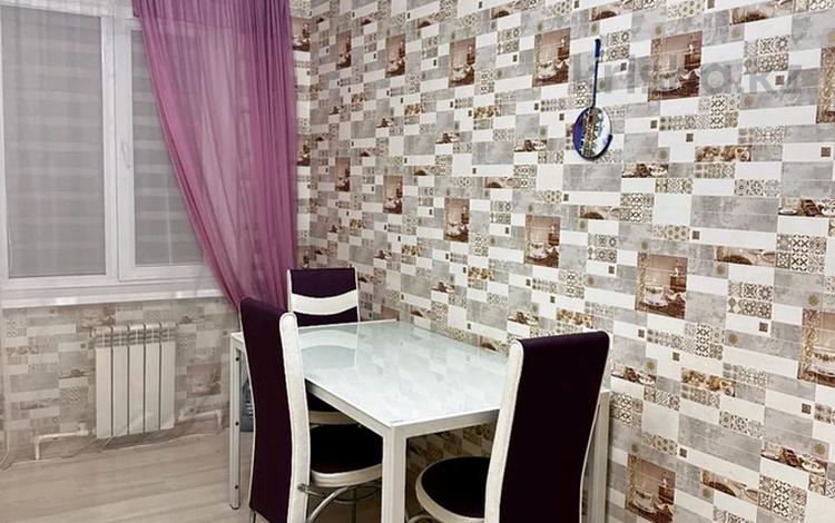 3-комнатная квартира · 115 м² · 6/6 этаж, 35-мкр 35 — Кәсіпкерлер палатасы за 21 млн ₸ в Актау — фото 2