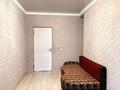 3-комнатная квартира · 115 м² · 6/6 этаж, 35-мкр 35 — Кәсіпкерлер палатасы за 21 млн ₸ в Актау — фото 10