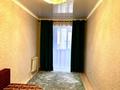3-комнатная квартира · 115 м² · 6/6 этаж, 35-мкр 35 — Кәсіпкерлер палатасы за 21 млн ₸ в Актау — фото 13