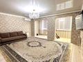 3-комнатная квартира · 115 м² · 6/6 этаж, 35-мкр 35 — Кәсіпкерлер палатасы за 21 млн ₸ в Актау — фото 15