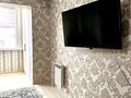 3-комнатная квартира · 115 м² · 6/6 этаж, 35-мкр 35 — Кәсіпкерлер палатасы за 21 млн ₸ в Актау — фото 17