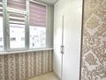 3-комнатная квартира · 115 м² · 6/6 этаж, 35-мкр 35 — Кәсіпкерлер палатасы за 21 млн ₸ в Актау — фото 19