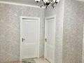 3-комнатная квартира · 115 м² · 6/6 этаж, 35-мкр 35 — Кәсіпкерлер палатасы за 21 млн ₸ в Актау — фото 2
