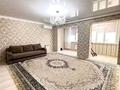 3-комнатная квартира · 115 м² · 6/6 этаж, 35-мкр 35 — Кәсіпкерлер палатасы за 21 млн ₸ в Актау — фото 20