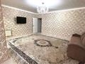 3-комнатная квартира · 115 м² · 6/6 этаж, 35-мкр 35 — Кәсіпкерлер палатасы за 21 млн ₸ в Актау — фото 21