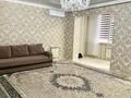 3-комнатная квартира · 115 м² · 6/6 этаж, 35-мкр 35 — Кәсіпкерлер палатасы за 21 млн ₸ в Актау — фото 22
