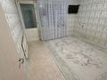 3-комнатная квартира · 115 м² · 6/6 этаж, 35-мкр 35 — Кәсіпкерлер палатасы за 21 млн ₸ в Актау — фото 25