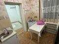 3-комнатная квартира · 115 м² · 6/6 этаж, 35-мкр 35 — Кәсіпкерлер палатасы за 21 млн ₸ в Актау — фото 28