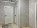 3-комнатная квартира · 115 м² · 6/6 этаж, 35-мкр 35 — Кәсіпкерлер палатасы за 21 млн ₸ в Актау — фото 3