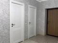 3-комнатная квартира · 115 м² · 6/6 этаж, 35-мкр 35 — Кәсіпкерлер палатасы за 21 млн ₸ в Актау — фото 4