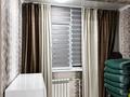 3-комнатная квартира · 115 м² · 6/6 этаж, 35-мкр 35 — Кәсіпкерлер палатасы за 21 млн ₸ в Актау — фото 5
