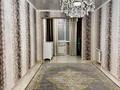 3-комнатная квартира · 115 м² · 6/6 этаж, 35-мкр 35 — Кәсіпкерлер палатасы за 21 млн ₸ в Актау — фото 6