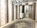 3-комнатная квартира · 115 м² · 6/6 этаж, 35-мкр 35 — Кәсіпкерлер палатасы за 21 млн ₸ в Актау — фото 7