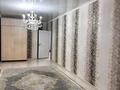 3-комнатная квартира · 115 м² · 6/6 этаж, 35-мкр 35 — Кәсіпкерлер палатасы за 21 млн ₸ в Актау — фото 9