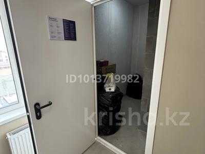 Склады · 2.8 м² за 1.4 млн ₸ в Атырау, мкр Нурсая