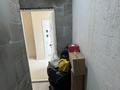 Склады · 2.8 м² за 1.4 млн ₸ в Атырау, мкр Нурсая — фото 4