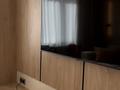 3-бөлмелі пәтер · 68 м² · 2/5 қабат, Мелиоратор, бағасы: 42 млн ₸ в Талгаре — фото 10