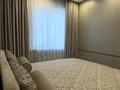 3-бөлмелі пәтер · 68 м² · 2/5 қабат, Мелиоратор, бағасы: 42 млн ₸ в Талгаре — фото 2