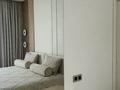 3-бөлмелі пәтер · 68 м² · 2/5 қабат, Мелиоратор, бағасы: 42 млн ₸ в Талгаре — фото 3