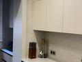 3-бөлмелі пәтер · 68 м² · 2/5 қабат, Мелиоратор, бағасы: 42 млн ₸ в Талгаре — фото 5
