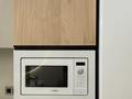 3-бөлмелі пәтер · 68 м² · 2/5 қабат, Мелиоратор, бағасы: 42 млн ₸ в Талгаре — фото 6