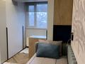 3-бөлмелі пәтер · 68 м² · 2/5 қабат, Мелиоратор, бағасы: 42 млн ₸ в Талгаре — фото 8