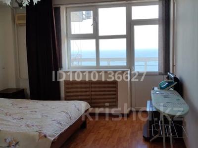 3-комнатная квартира · 159 м² · 9/16 этаж, 15-й мкр 59 за 50 млн 〒 в Актау