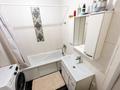 3-комнатная квартира · 71.4 м² · 9/18 этаж, Б. Момышулы 17/2 за 33.5 млн ₸ в Астане, Алматы р-н — фото 18