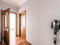 3-комнатная квартира · 71.4 м² · 9/18 этаж, Б. Момышулы 17/2 за 33.5 млн ₸ в Астане, Алматы р-н — фото 22