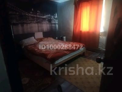 Отдельный дом · 4 комнаты · 78.9 м² · 8 сот., Карасу за 13.5 млн ₸ в Теренкаре