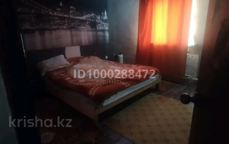 Отдельный дом · 4 комнаты · 78.9 м² · 8 сот., Карасу за 13.5 млн ₸ в Теренкаре — фото 2