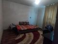 Отдельный дом · 4 комнаты · 78.9 м² · 8 сот., Карасу за 13.5 млн ₸ в Теренкаре — фото 2