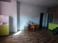 Отдельный дом · 4 комнаты · 78.9 м² · 8 сот., Карасу за 13.5 млн ₸ в Теренкаре — фото 3