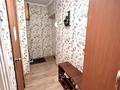 1-комнатная квартира · 32 м² · 2/2 этаж, мкр Михайловка , Жанибекова 59а за 11 млн ₸ в Караганде, Казыбек би р-н — фото 4