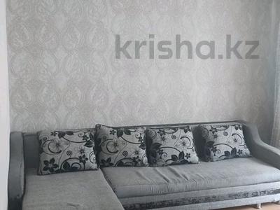 1-комнатная квартира · 40 м² · 3/9 этаж, Асыл Арман за 150 000 〒 в Иргели