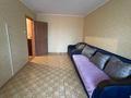2-комнатная квартира · 50 м² · 3/9 этаж, Назарбаева 170 за 22.3 млн ₸ в Павлодаре