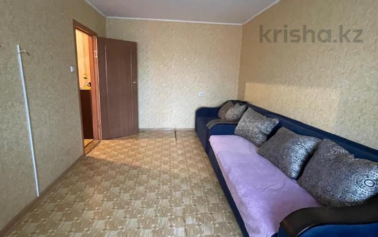 2-комнатная квартира · 50 м² · 3/9 этаж, Назарбаева 170 за 22.3 млн ₸ в Павлодаре — фото 2