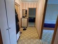 2-комнатная квартира · 50 м² · 3/9 этаж, Назарбаева 170 за 22.3 млн ₸ в Павлодаре — фото 10