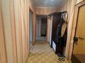 2-комнатная квартира · 50 м² · 3/9 этаж, Назарбаева 170 за 22.3 млн ₸ в Павлодаре — фото 11