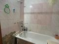 2-комнатная квартира · 50 м² · 3/9 этаж, Назарбаева 170 за 22.3 млн ₸ в Павлодаре — фото 7