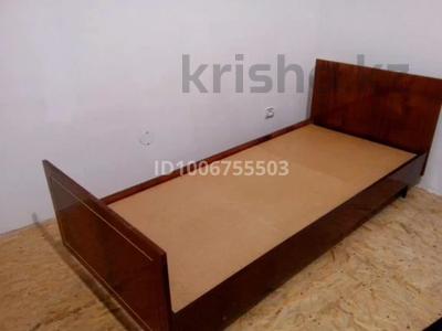 1 бөлме · 13 м², Серикбаев 1/2, бағасы: 140 000 ₸ в Усть-Каменогорске